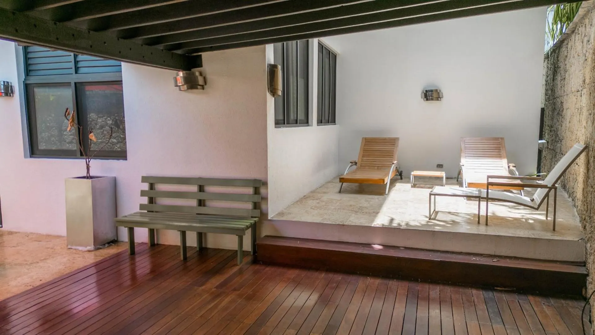 فيلة Casa De Campo 4-Br Retreat: Pool, Jacuzzi, Sauna, Chef & Maid لا رومانا