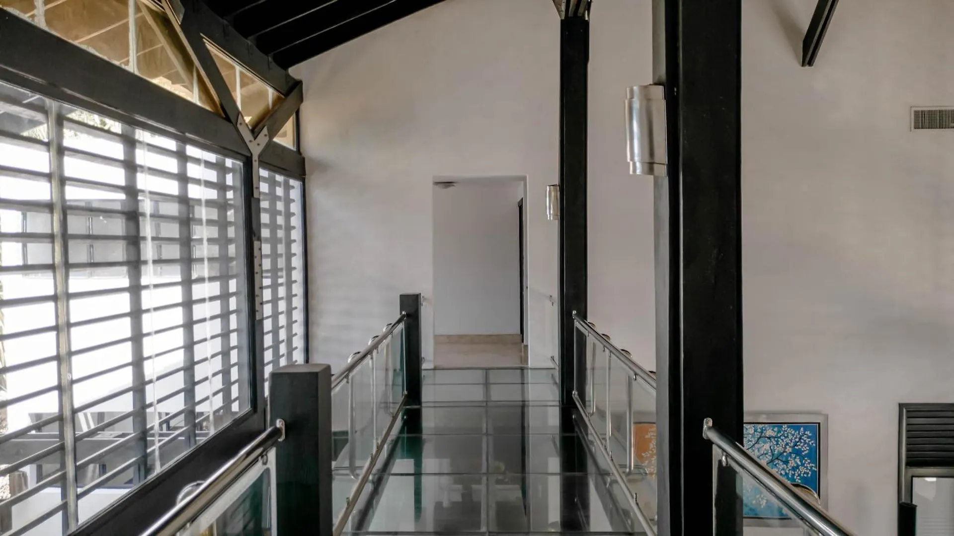 Casa De Campo 4-Br Retreat: Pool, Jacuzzi, Sauna, Chef & Maid لا رومانا فيلة