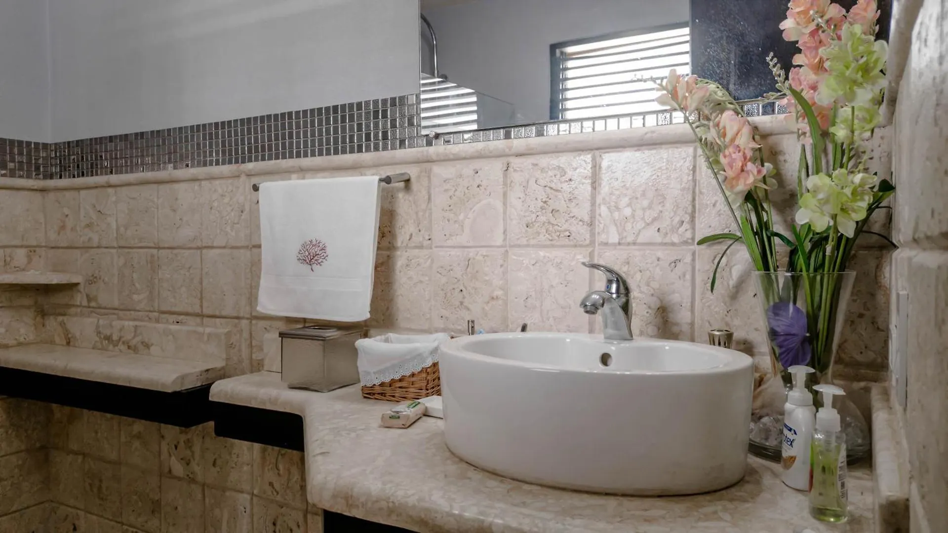 Casa De Campo 4-Br Retreat: Pool, Jacuzzi, Sauna, Chef & Maid لا رومانا
