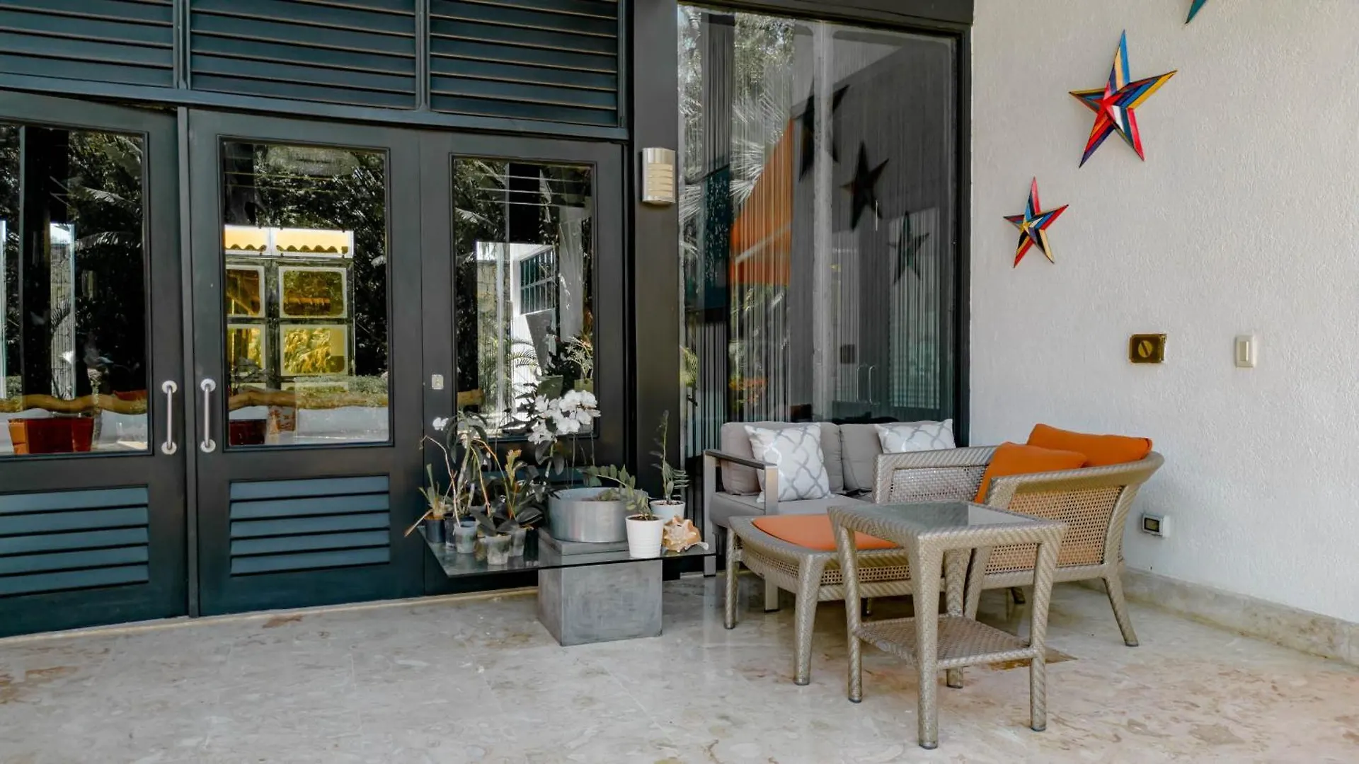 Casa De Campo 4-Br Retreat: Pool, Jacuzzi, Sauna, Chef & Maid لا رومانا فيلة