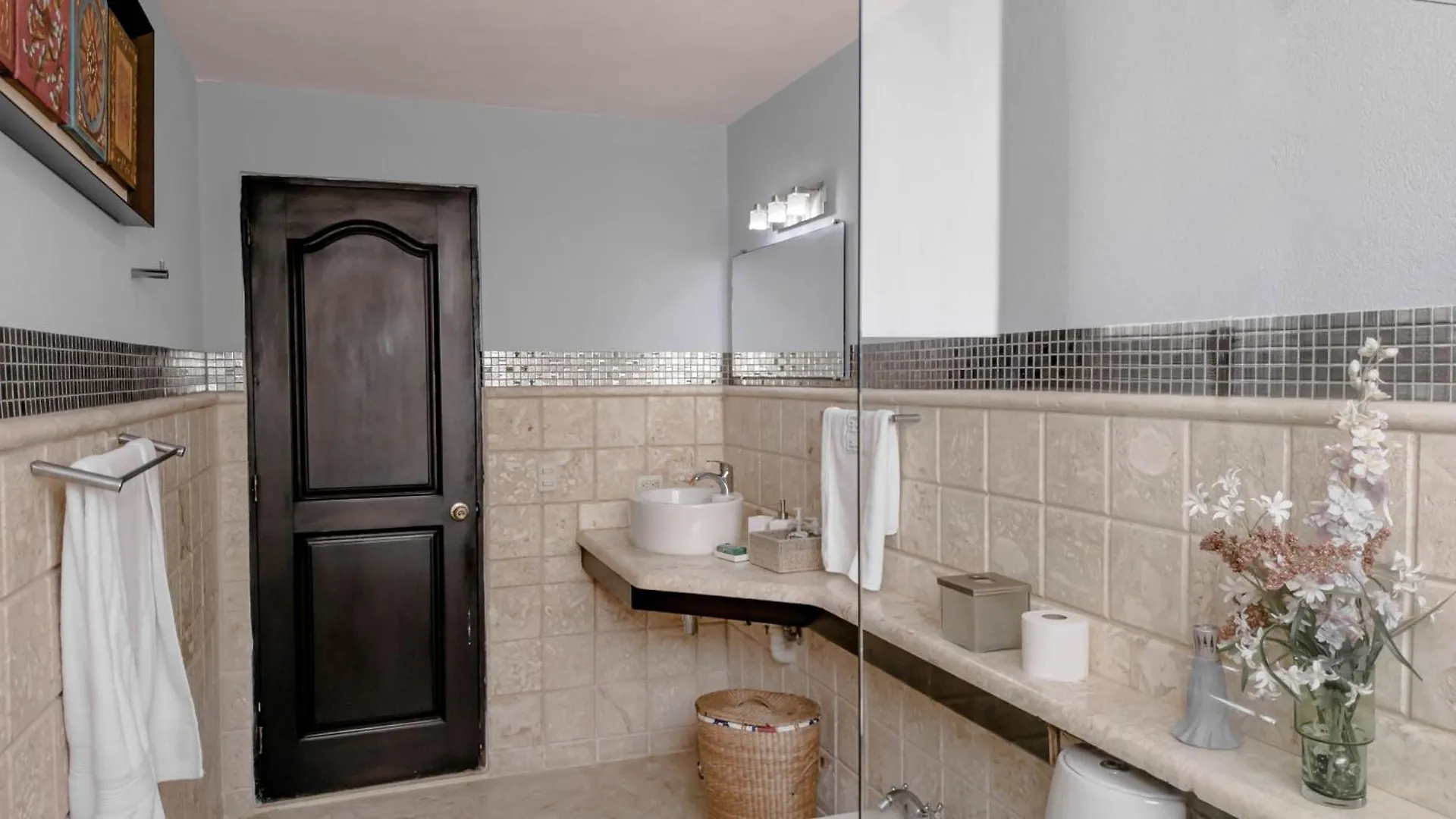 Casa De Campo 4-Br Retreat: Pool, Jacuzzi, Sauna, Chef & Maid لا رومانا جمهورية الدومينيكان