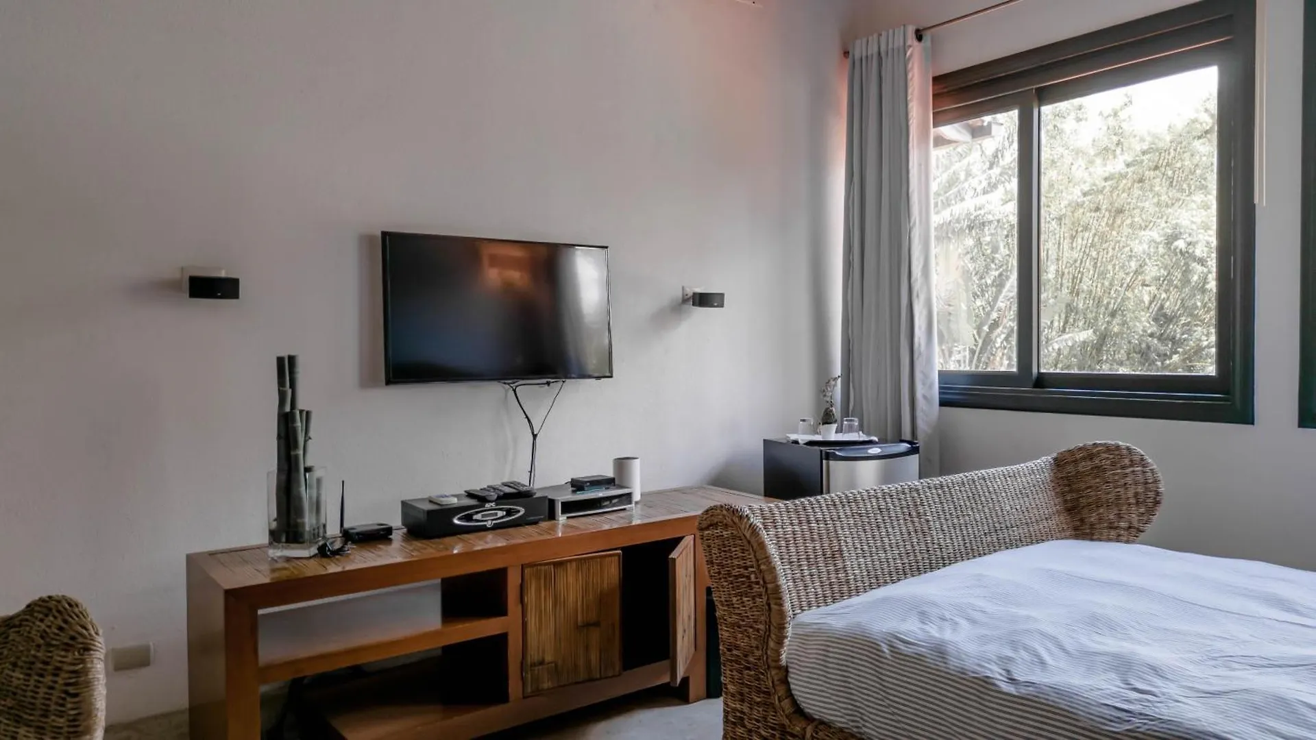 Casa De Campo 4-Br Retreat: Pool, Jacuzzi, Sauna, Chef & Maid لا رومانا فيلة